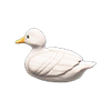 Picture of Decoy Duck