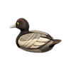 Picture of Decoy Duck