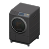 Picture of Deluxe Washer