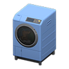 Picture of Deluxe Washer