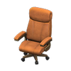 Picture of Den Chair