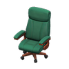 Picture of Den Chair
