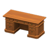 Picture of Den Desk