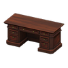 Picture of Den Desk