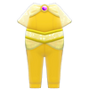 Picture of Desert-princess Outfit