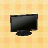 Picture of Desktop TV