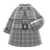 Picture of Detective's Coat