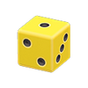 Picture of Die