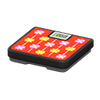 Picture of Digital Scale