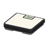 Picture of Digital Scale