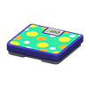 Picture of Digital Scale