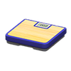 Picture of Digital Scale