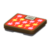 Picture of Digital Scale