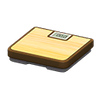 Picture of Digital Scale