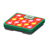 Picture of Digital Scale