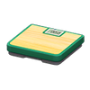 Picture of Digital Scale