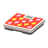 Picture of Digital Scale