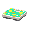 Picture of Digital Scale
