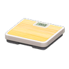 Picture of Digital Scale