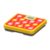Picture of Digital Scale
