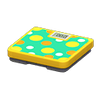 Picture of Digital Scale
