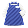 Picture of Diner Apron