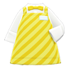 Picture of Diner Apron