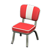 Picture of Diner Chair