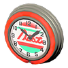 Picture of Diner Neon Clock