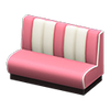 Picture of Diner Sofa