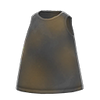 Picture of Dirty Tank Top