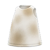 Picture of Dirty Tank Top