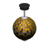 Picture of Disco Ball