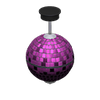 Picture of Disco Ball