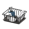 Picture of Dish-drying Rack