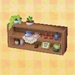 Picture of Display Shelf