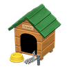 Picture of Doghouse