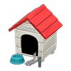 Picture of Doghouse