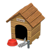Picture of Doghouse