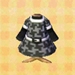 Picture of Dogtooth Dress