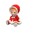 Picture of Dolly