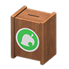 Picture of Donation Box
