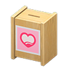 Picture of Donation Box