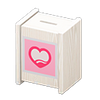 Picture of Donation Box