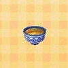 Picture of Donburi