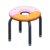 Picture of Donut Stool