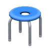 Picture of Donut Stool