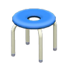 Picture of Donut Stool