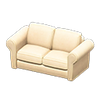 Picture of Double Sofa