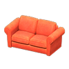 Picture of Double Sofa